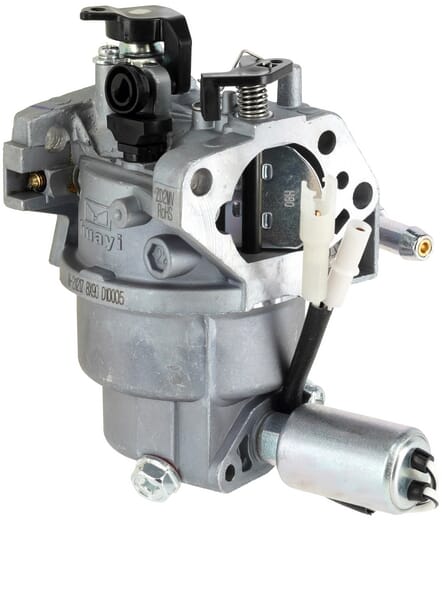 BPA000155996