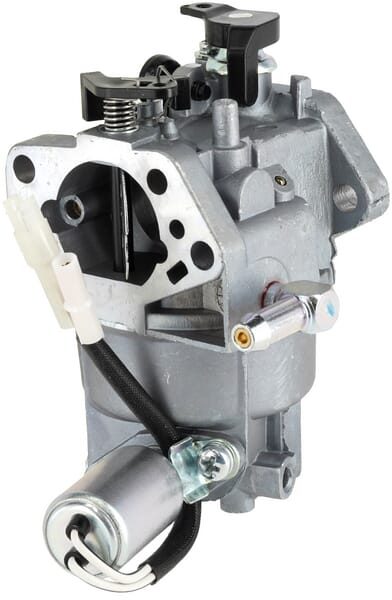 BPA000155996