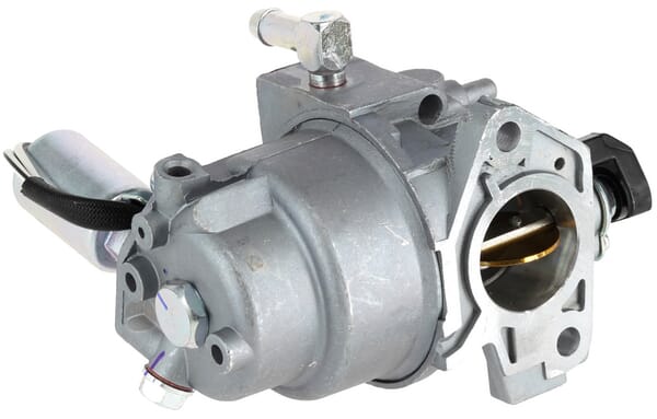 BPA000155996