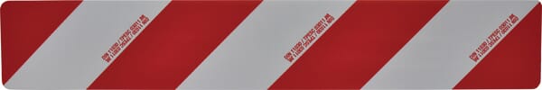BPA000401718
