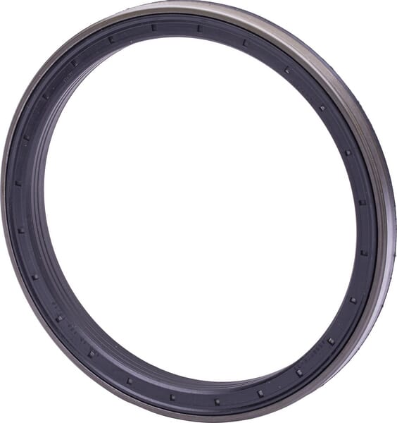 BPA000230590