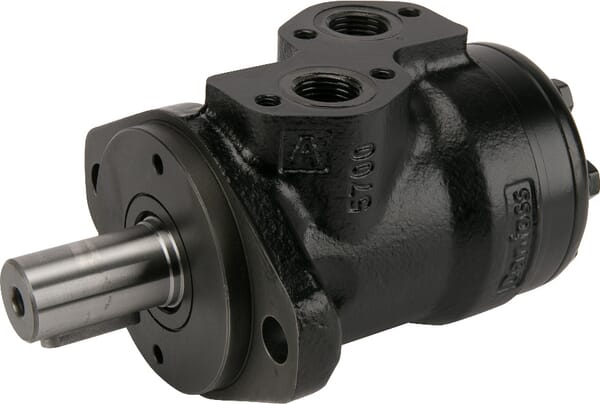 BPA000333577