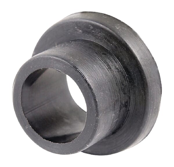 BPA000081916