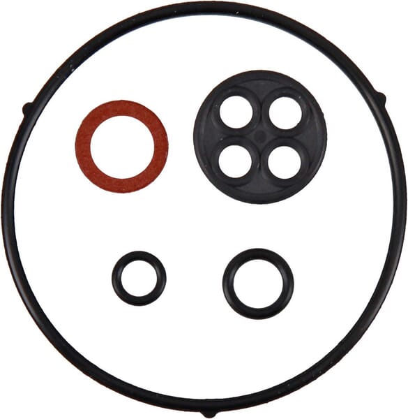 BPA000052288