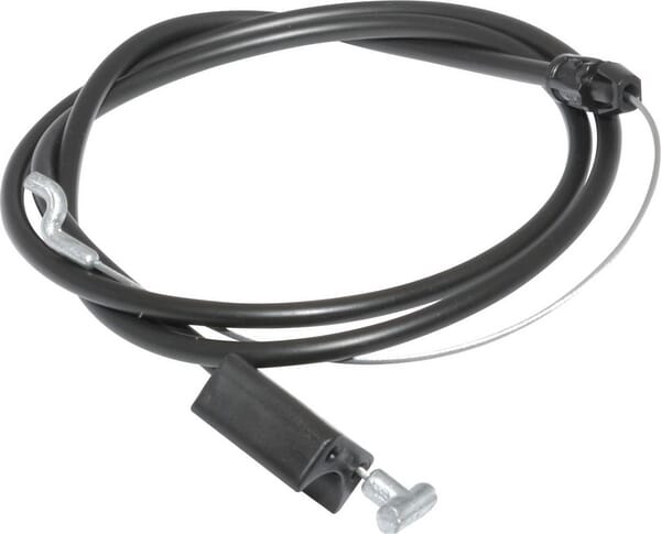 BPA000162369