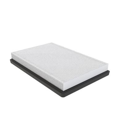 BPA000347975