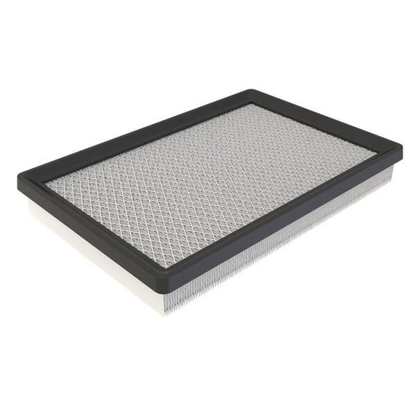BPA000347975