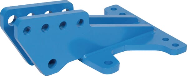 BPA000116018