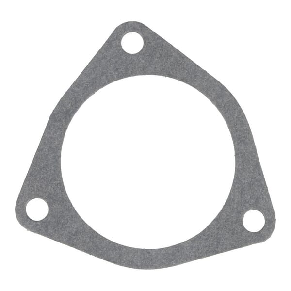 BPA000014928