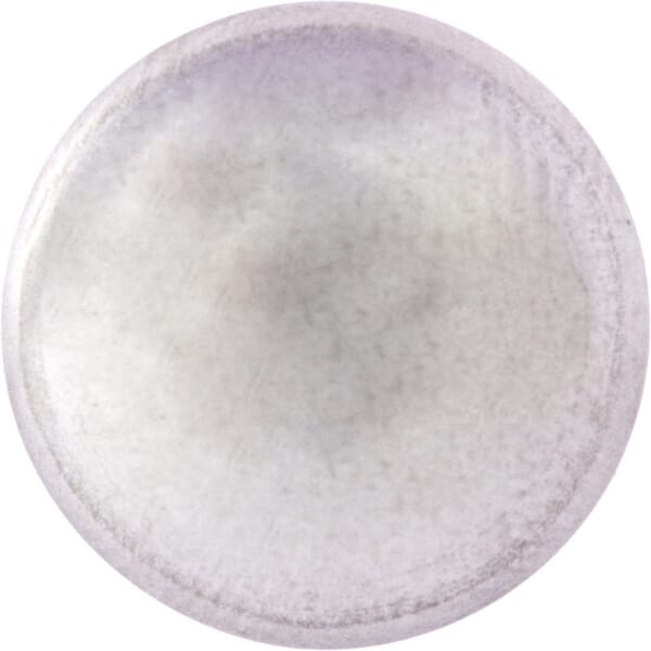 BPA000361708