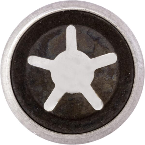 BPA000361708