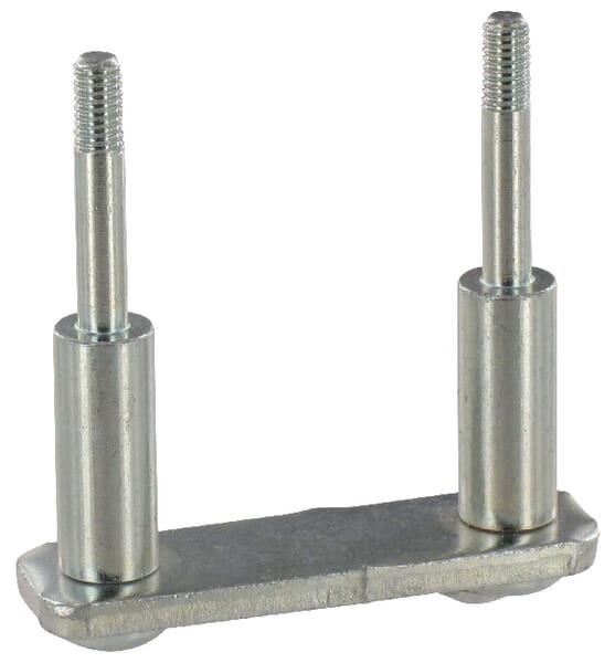 BPA000262473