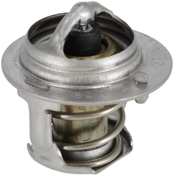 BPA000063960