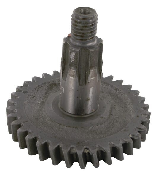BPA000143297