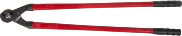 BPA000058187