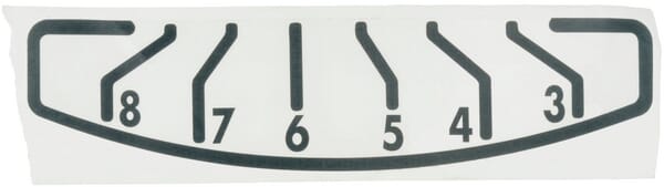 BPA000350805