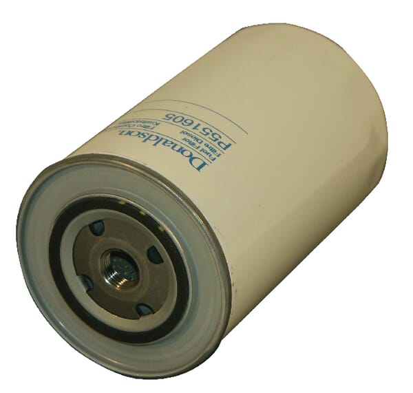 BPA000333388
