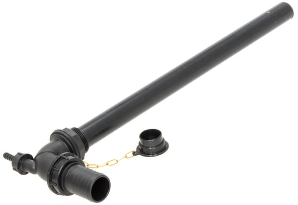 BPA000127143