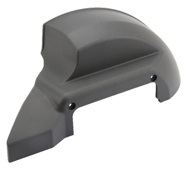 BPA000087479