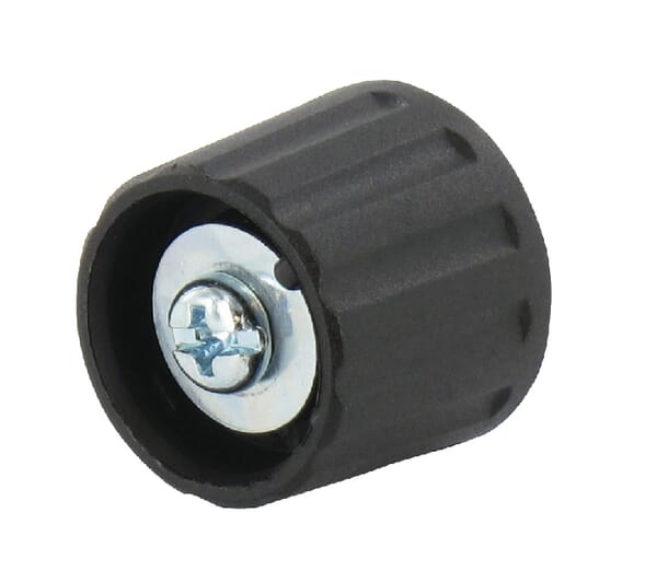BPA000301094