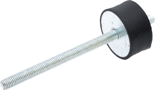 BPA000273764