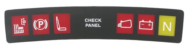 BPA000039649