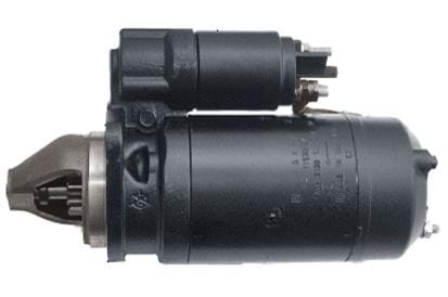 BPA000387552
