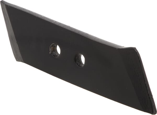 BPA000219129