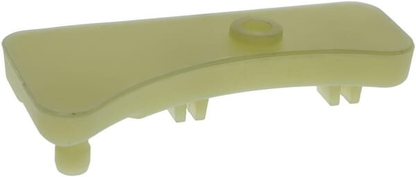 BPA000335988
