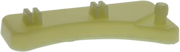 BPA000335988
