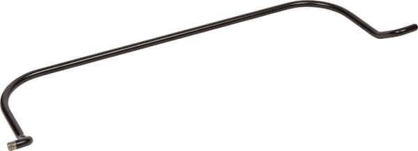 BPA000351339