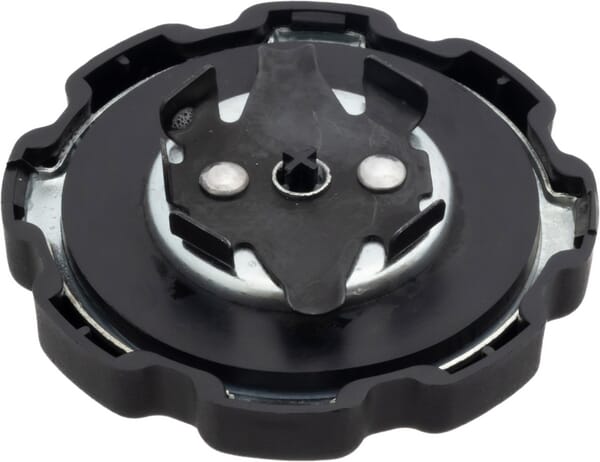 BPA000104379