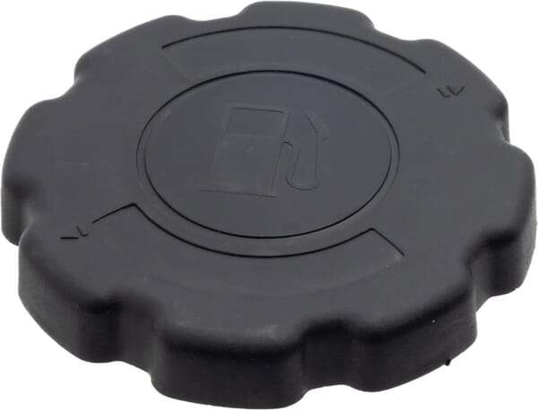 BPA000104379