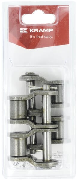 BPA000301544