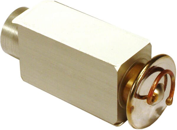 BPA000394507
