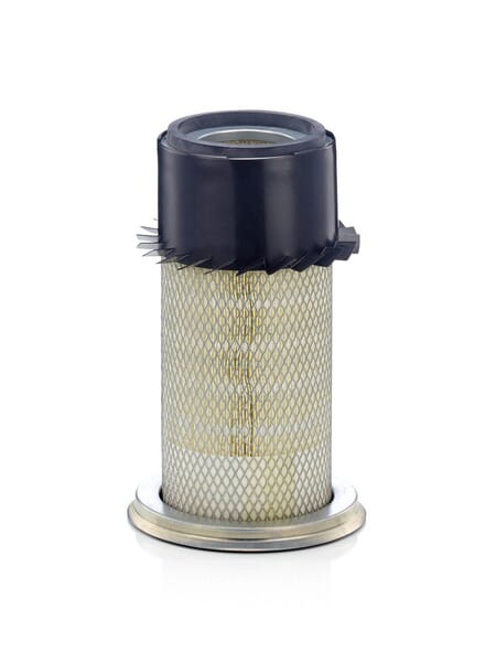 BPA000238378