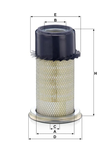 BPA000238378