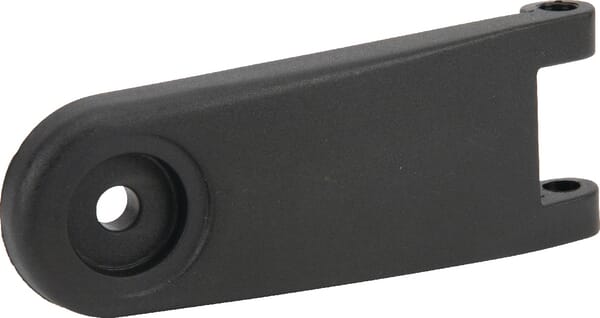 BPA000003036