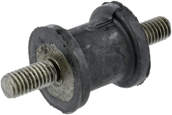 BPA000178651