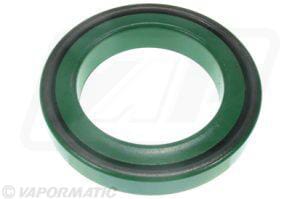 BPA000385788