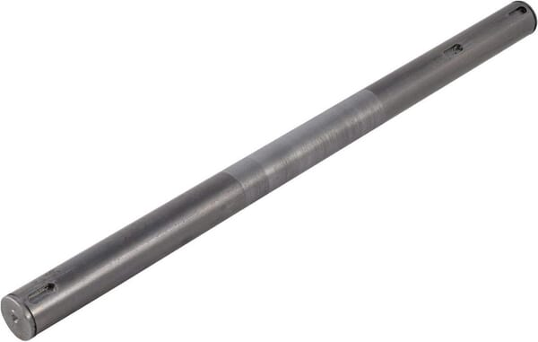BPA000129259