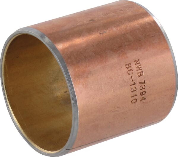 BPA000326811