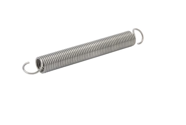 BPA000161571