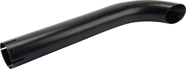 BPA000043060