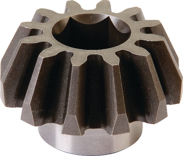 BPA000050604