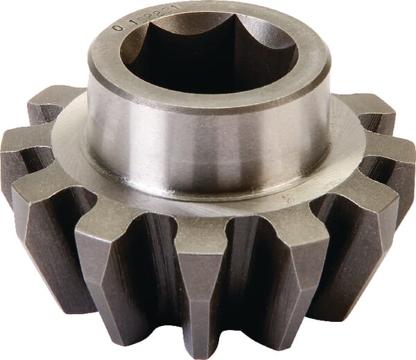 BPA000050604