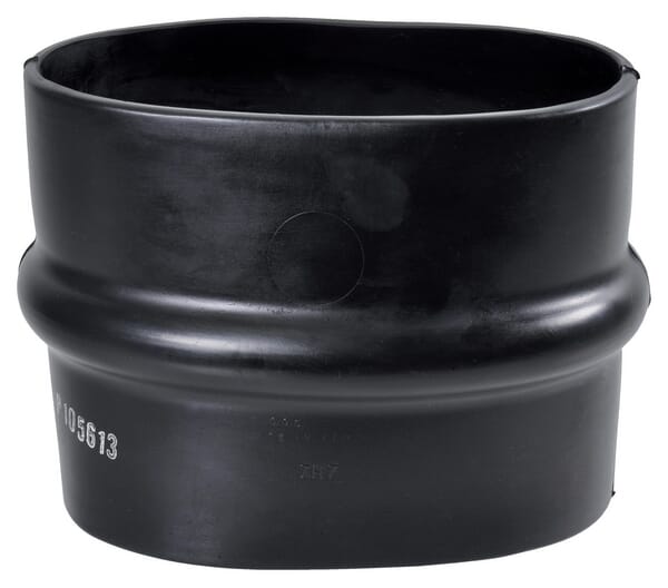 BPA000331745