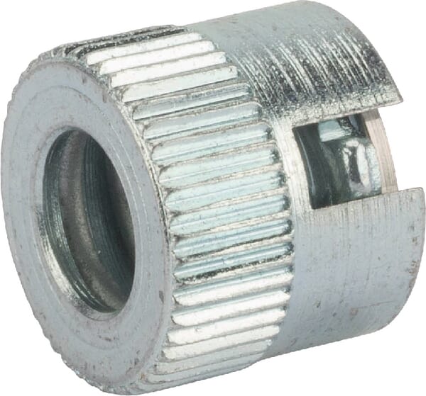 BPA000106175