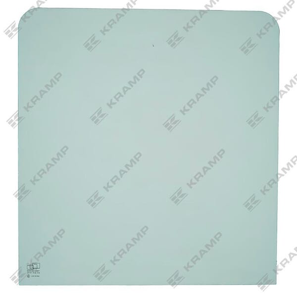 BPA000240861