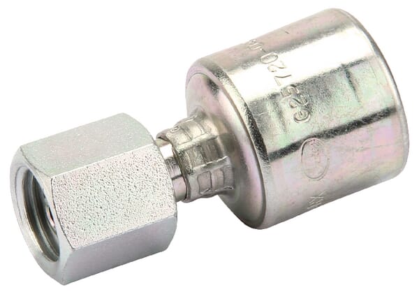BPA000123892